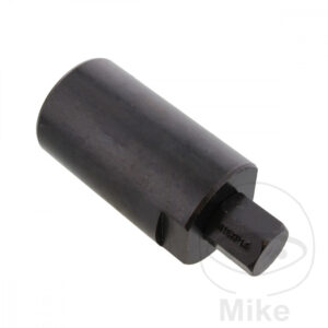 Extracteur de volant JMP