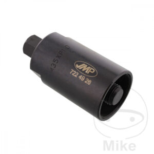 Extracteur de volant JMP