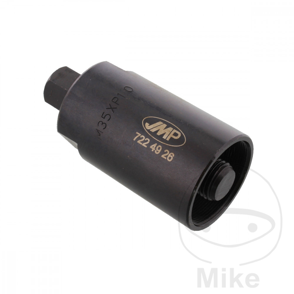 Extracteur de volant JMP Extracteur de volant JMP