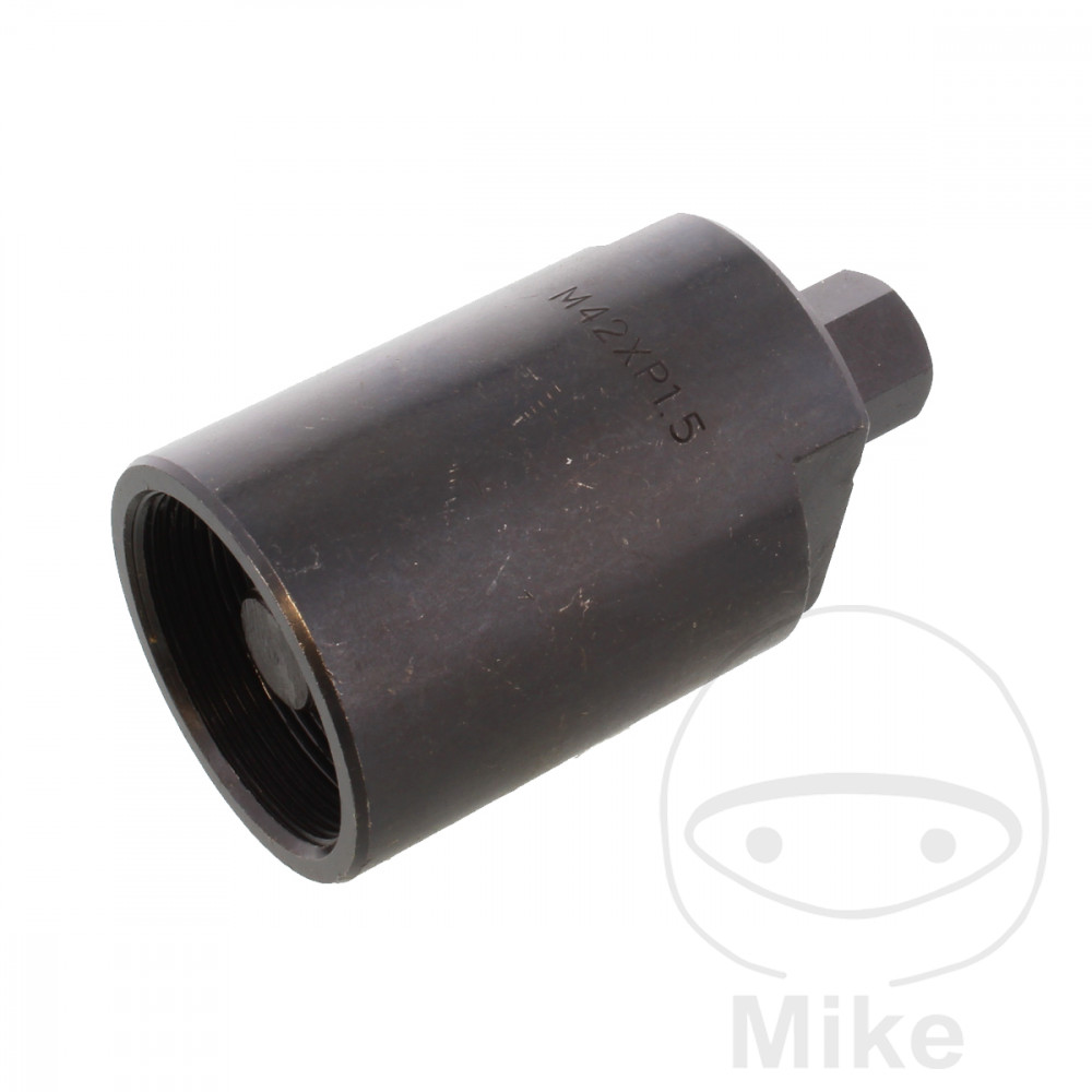 Extracteur de volant JMP Extracteur de volant JMP