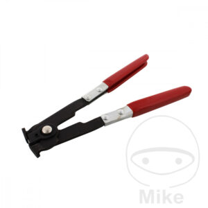 Pince à oreilles JMP