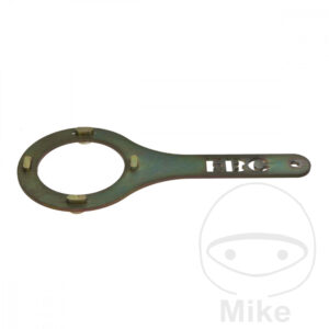 Clé Blocage Embrayage EBC