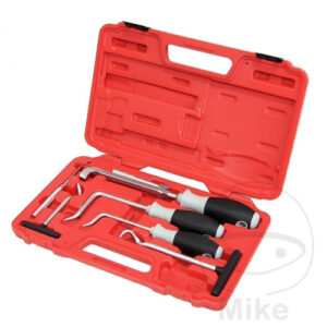 JOINT ET O-RING REMOVER