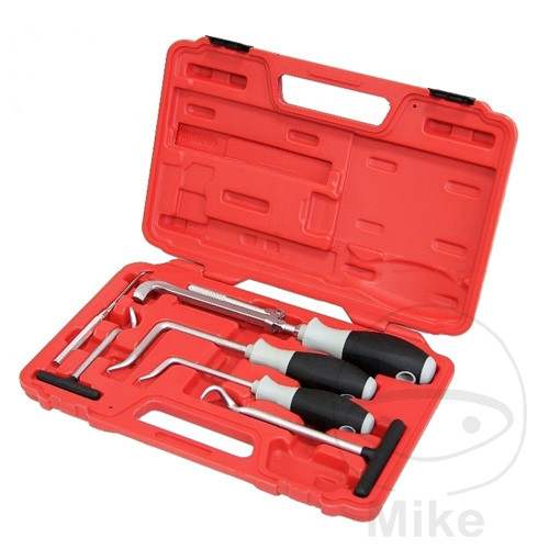 JOINT ET O-RING REMOVER JOINT ET O-RING REMOVER