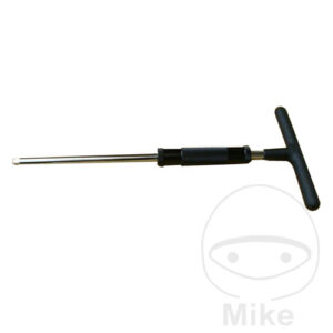 Tournevis rapide 1/4 JMP