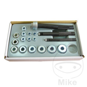 LAGER EINTREIBER Kit JMP