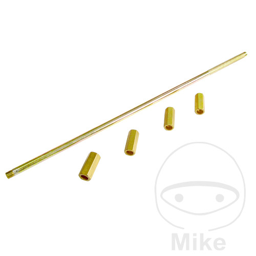 Outil de maintien de la fourche JMP Outil de maintien de la fourche JMP