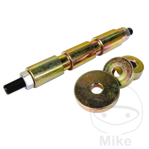 OUTIL DE RETRAIT DE PALIER DE BRAS OSCIL OUTIL DE RETRAIT DE PALIER DE BRAS OSCIL