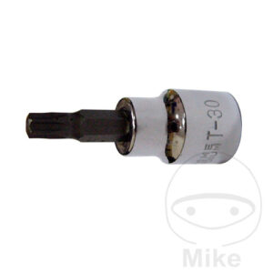 Insert Torx 3/8 T30 JMP