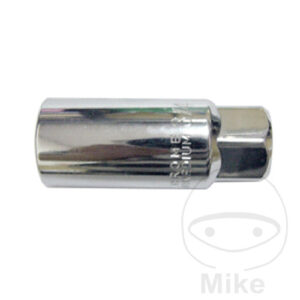 Douille de bougie d'allumage SW3/4 JMP