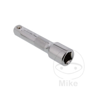 Rallonge 3/8 Pouces JMP