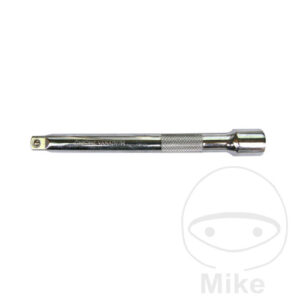 EXTANSION 3 / 8PO JMP