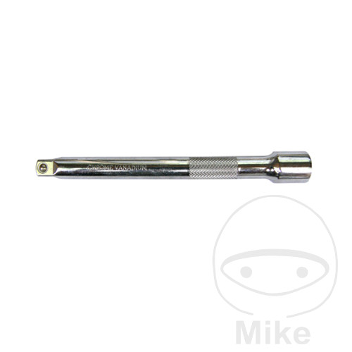 EXTANSION 3 / 8PO JMP EXTANSION 3 / 8PO JMP