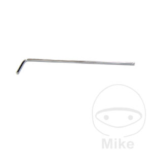 Tournevis d'angle pouces 1/16 JMP