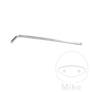 Tournevis d'angle pouce 3/32 JMP