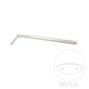 Tournevis d'angle pouce 1/8 JMP