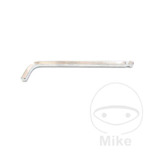 Tournevis d'angle pouce 5/16 JMP