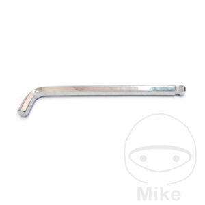 Tournevis d'angle pouce 1/2 pouce JMP