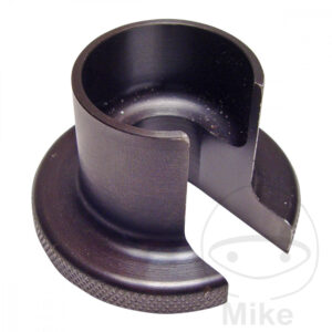 OUTIL DE RETRAIT DE JOINT DE CHOC JMP