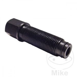 Boulon de Cisaillement Principal pour ou