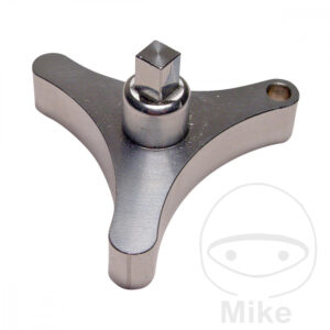 JMP POWER VALVE OUTIL DE DISTRIBUTION 5M