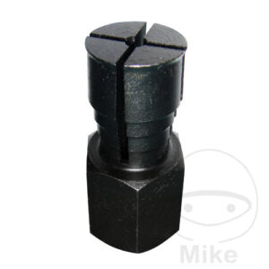 Extracteur de roulement JMP