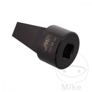 Outil d'assemblage de Fourche JMP