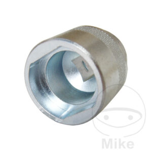 Clé pour amortisseur 21 mm JMP