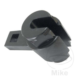 Clé à fourche Big Piston JMP