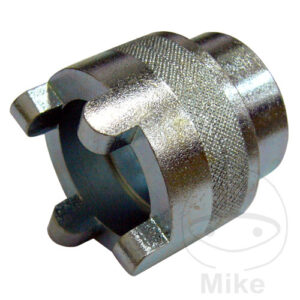 Douille à Créneaux JMP