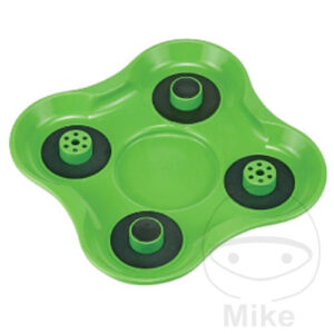 Plateau magnétique 300X270 JMP