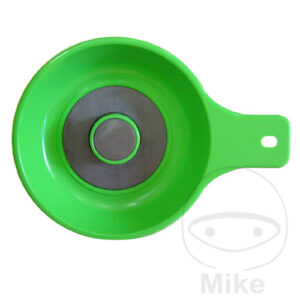 Plateau magnétique 205X150 JMP