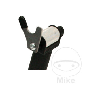 Adaptateur V Diabolos