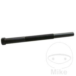 Extracteur d'embrayage primaire JMP