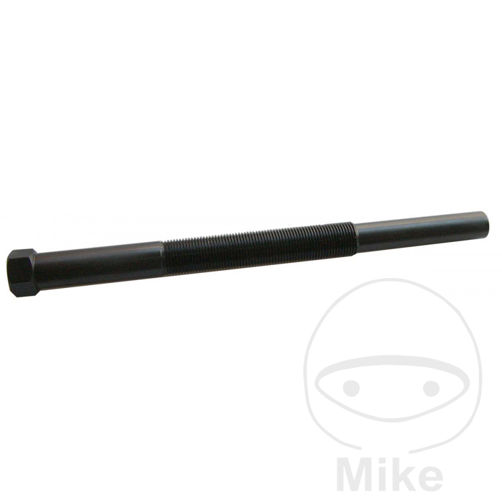 Extracteur d'embrayage primaire JMP Extracteur d'embrayage primaire JMP