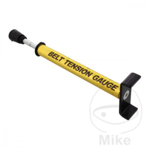 Tendeur de Courroie JMP