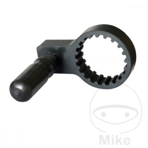 OUTIL DE MAINTIEN DE POULIE DE CAME JMP