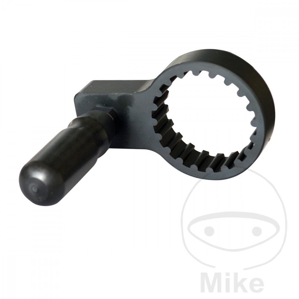 OUTIL DE MAINTIEN DE POULIE DE CAME JMP OUTIL DE MAINTIEN DE POULIE DE CAME JMP