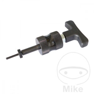 Extracteur culbuteur JMP