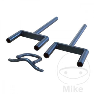 Kit de serrage du culbuteur JMP