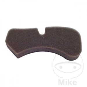 Mousse de filtre à air Athena