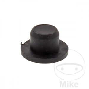 BOUCHON EN CAOUTCHOUC