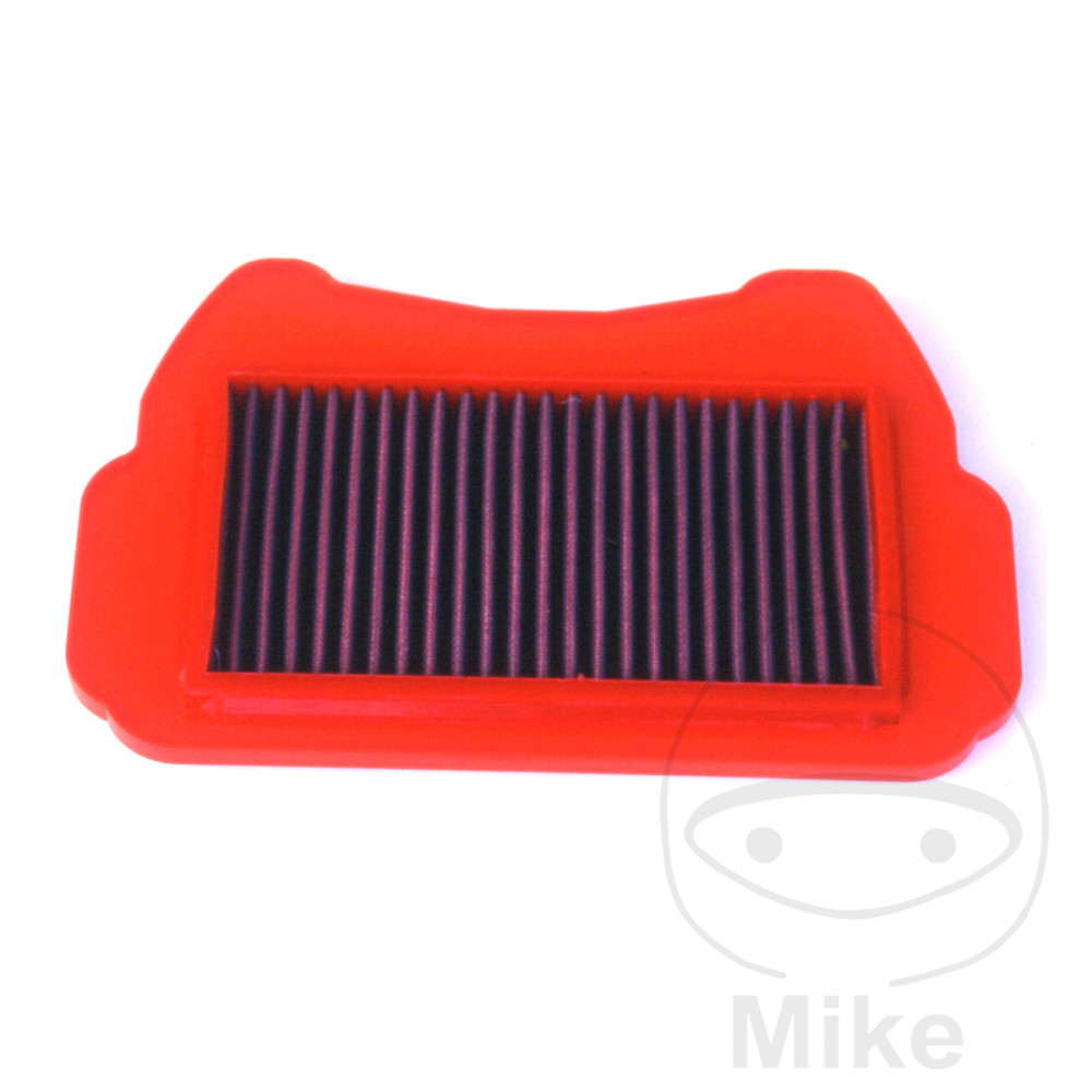 Filtre à Air BMC Filtre à Air BMC