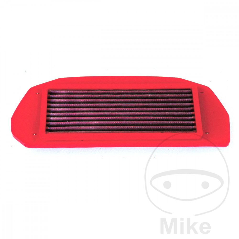 Filtre à Air BMC Filtre à Air BMC