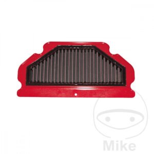 Filtre à Air BMC