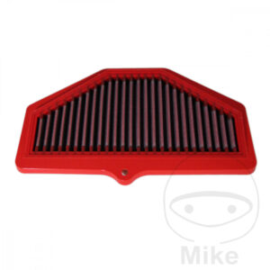 Filtre à Air BMC