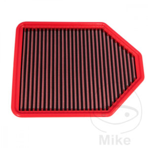 Filtre à Air BMC