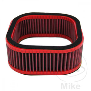 Filtre à Air BMC