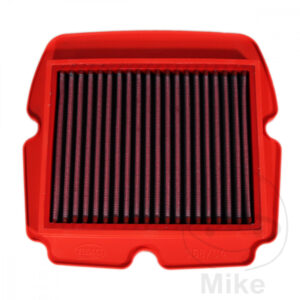 Filtre à Air BMC