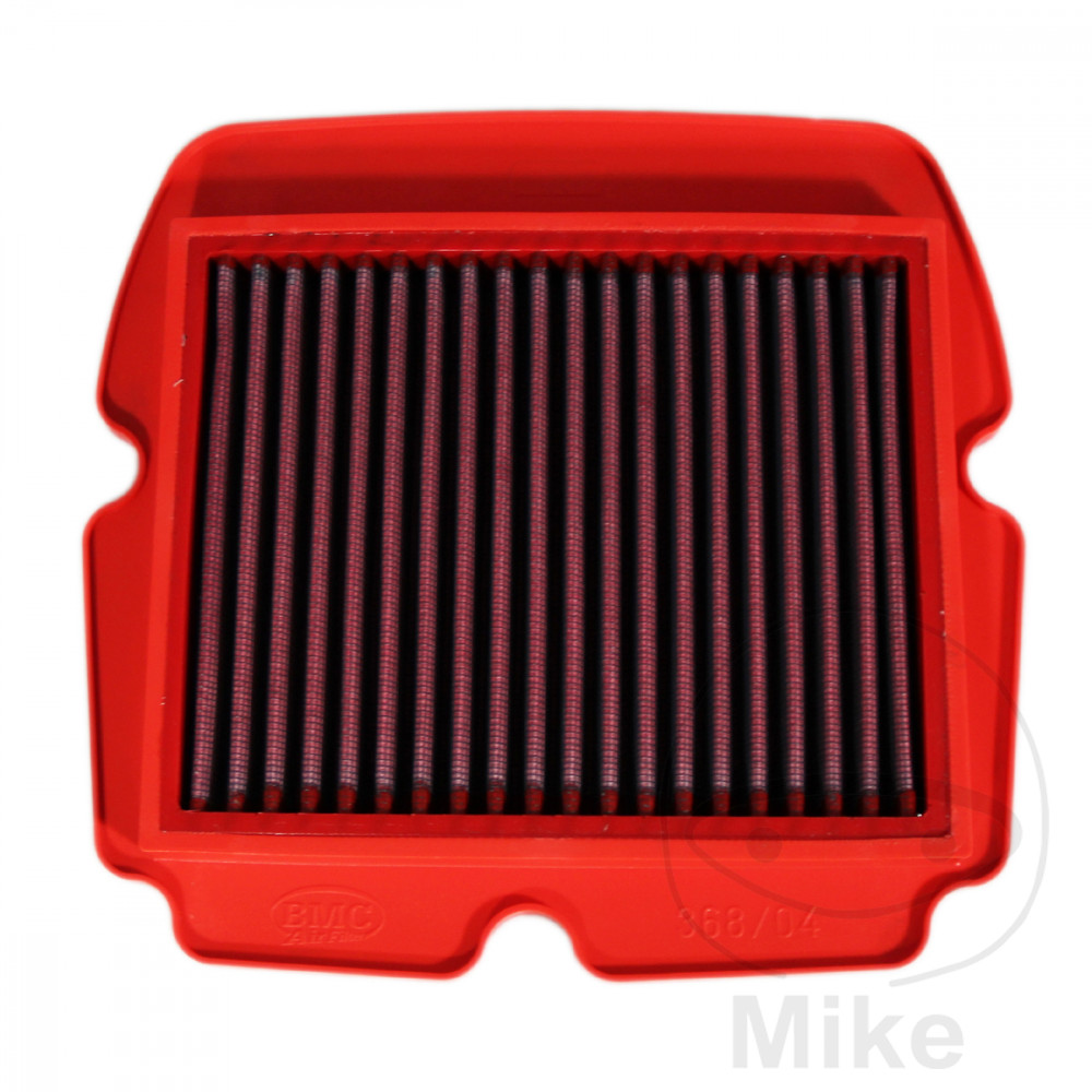 Filtre à Air BMC Filtre à Air BMC